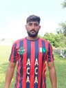 Shahid-Ali