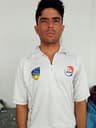 Muhammad Ansar