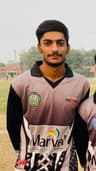 Hamza Shahid