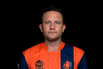 Roelof van der Merwe