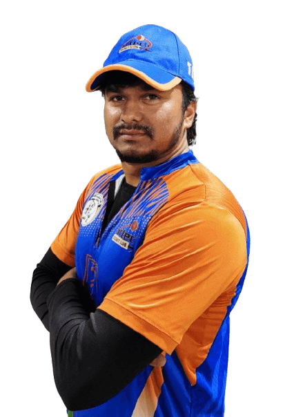Sankar Varathappan