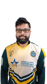 Taha Khan