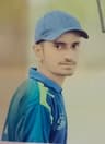 Syed Hassan Ahmad