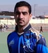 Asad Khan
