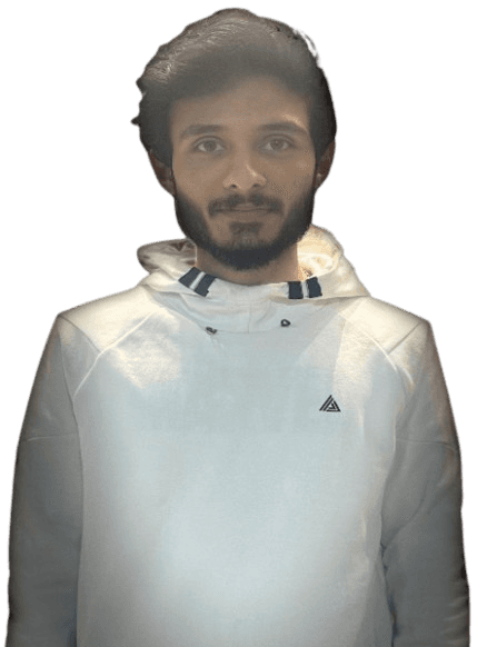 Danish