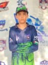 Moiz Lodhi