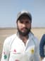 Saad Bashir