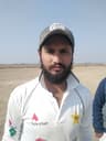 Saad Bashir