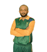 Yasser Ditta