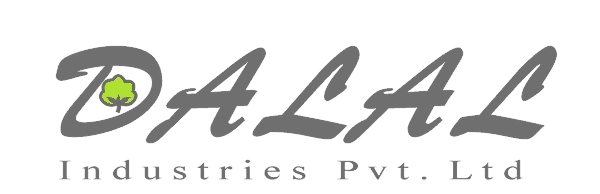 Dalal Industries