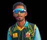 Hamza Farzand