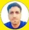 Asim Bilu