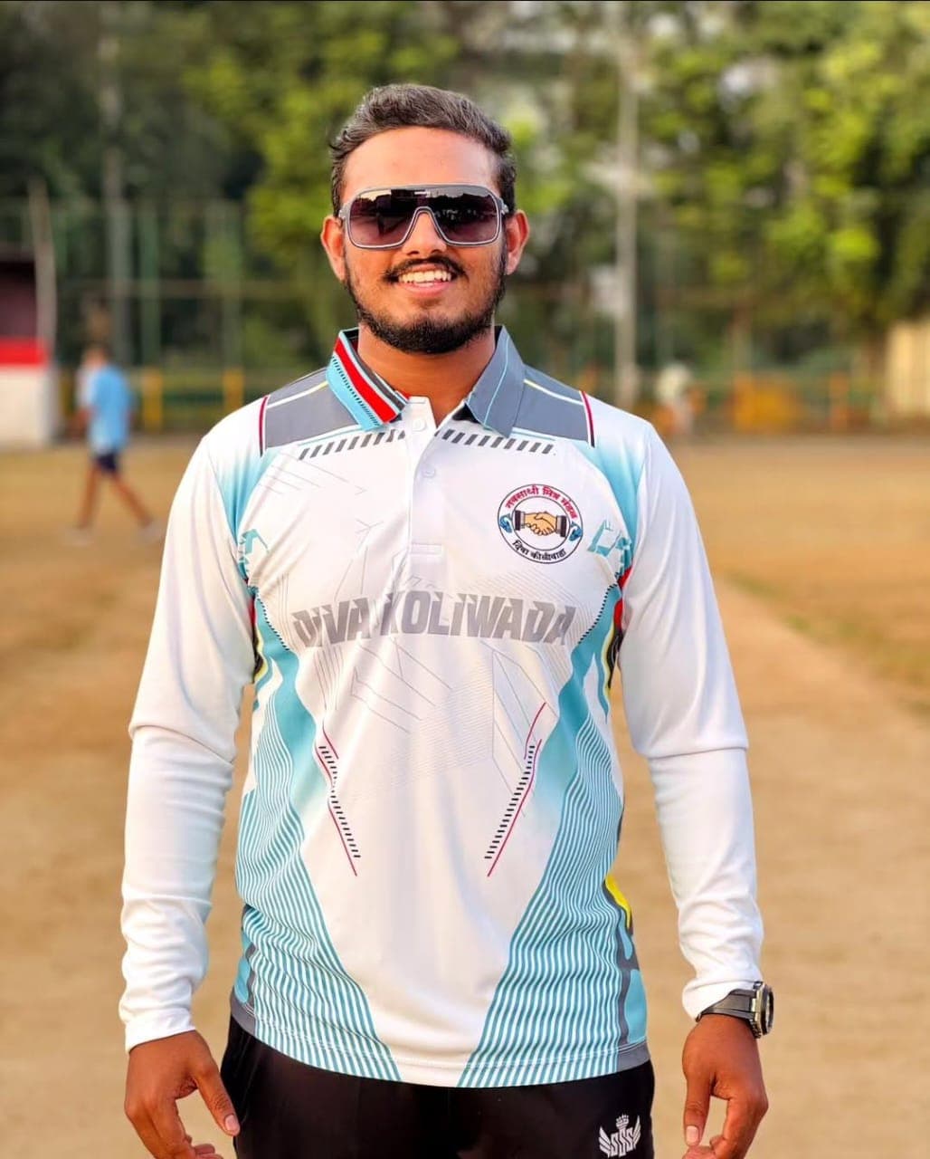 Jagat sarkar