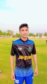 Hasnain Bhutta