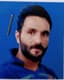 Nasir Ali