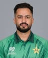 Muhammad Nawaz