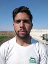 Tariq Mehmood