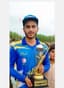 Sahil Sarwar