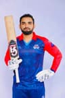 ASIF ALI