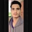 Fahad Iqbal