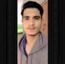 Fahad Iqbal