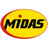MIDAS XI