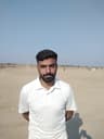 Adeel Shafi