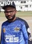 Sunny NOMAN