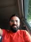 PRATIK SHAH