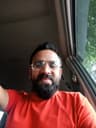 PRATIK SHAH