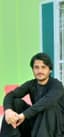 Abdullah