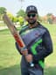 Naveed