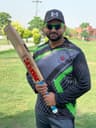 Naveed
