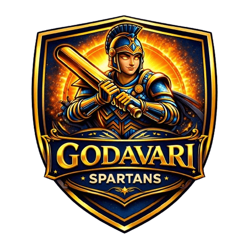 Abhiman Sanap team logo