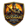 Godavari Spartans