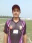 MUHAMMAD SAGHIR KHAN