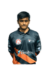 Ayaan M.shoaib