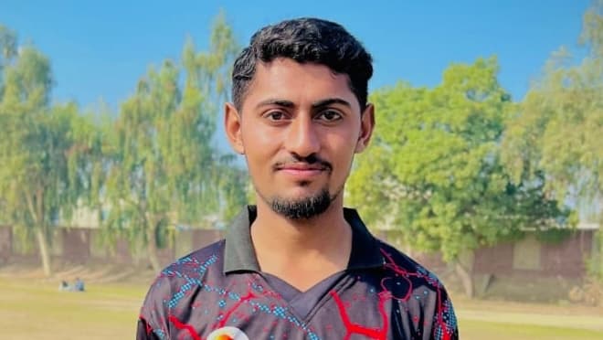 Yasin Kakis