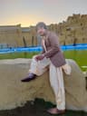 Sardar Khan