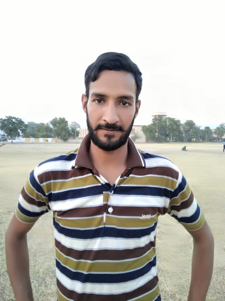 QAMAR