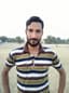 QAMAR