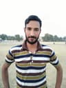 QAMAR