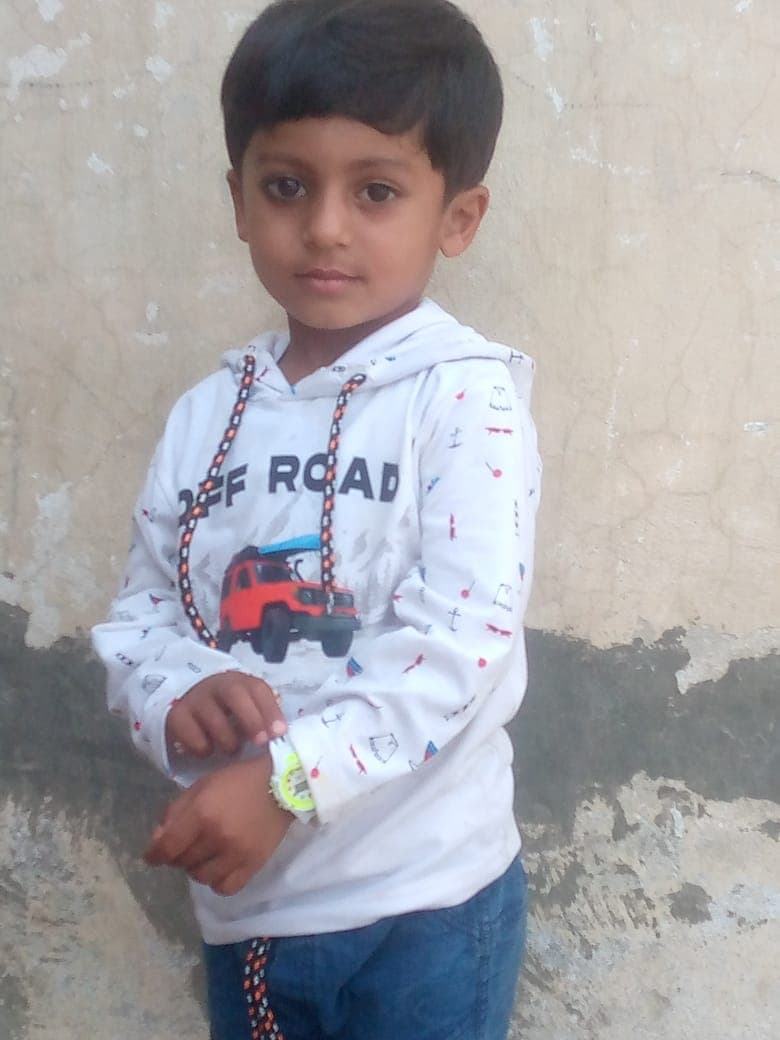 Umer Rasheed cricket player photo