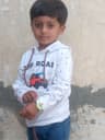 Umer Rasheed