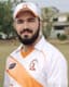 Abdul Rehman