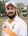 Abdul Rehman