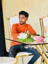 Diwan Mujjfar
