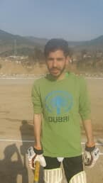 Wasim