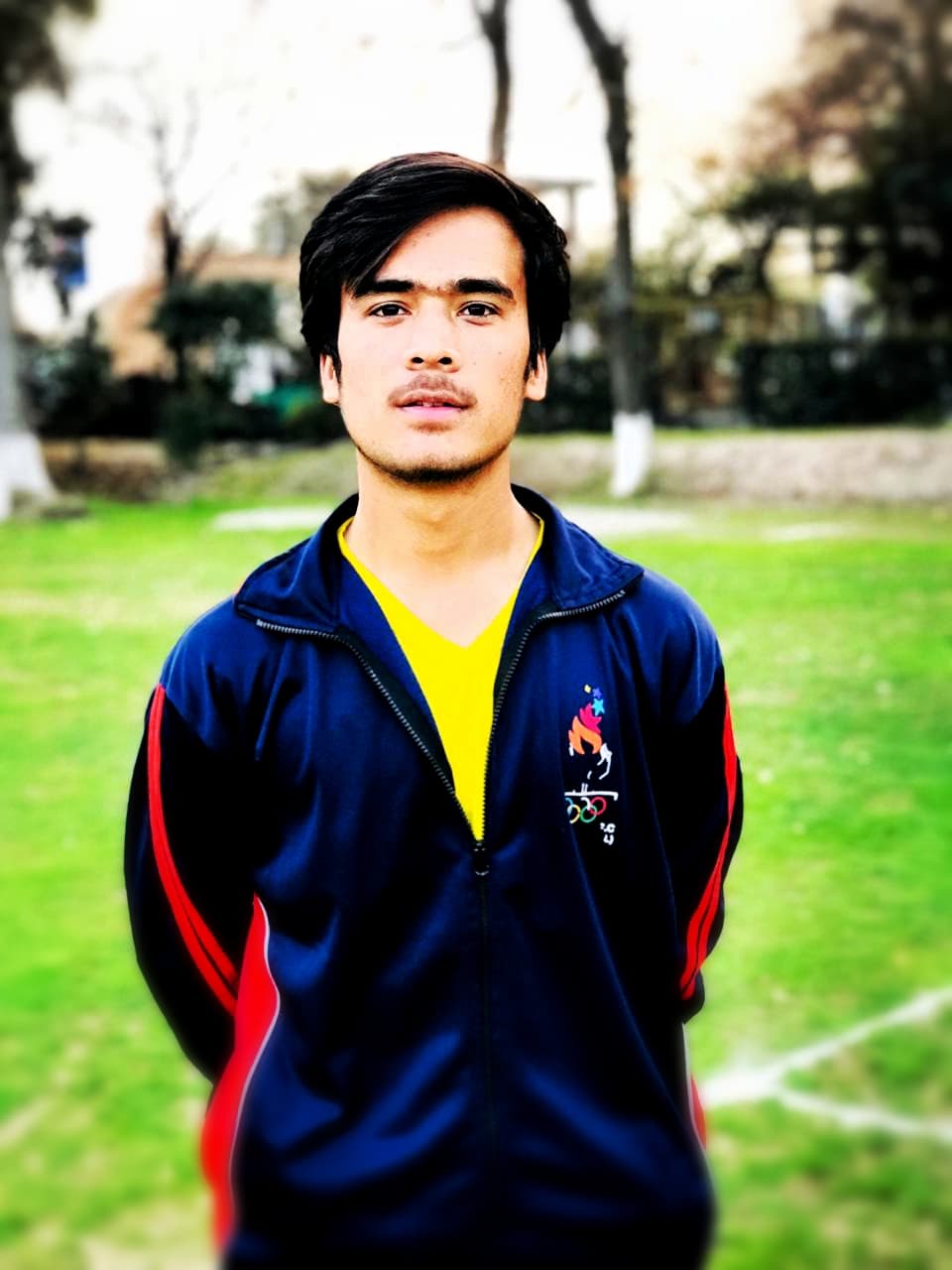 aliabbaskhan