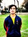 aliabbaskhan